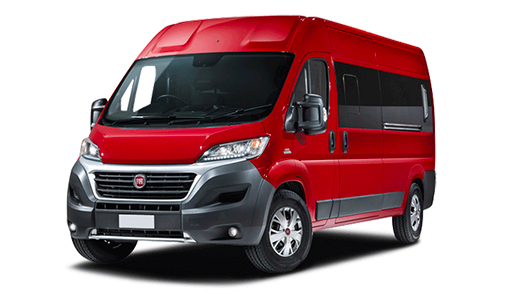 Vhicules Utilitaires Van Fiat DUCATO  